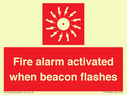 fire-alarm-activated-when-beacon-flashes~